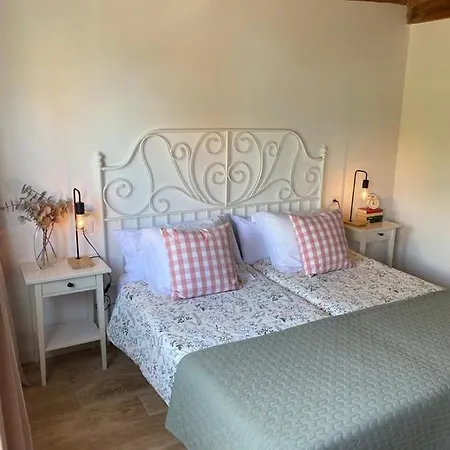 Apartamento Acogedor En El Norte De La Isla Apartment Icod De Los Vinos